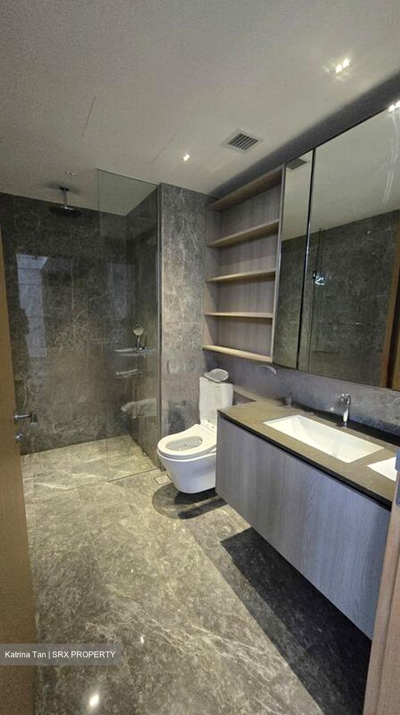 One Holland Village Residences (D10), Apartment #446542551